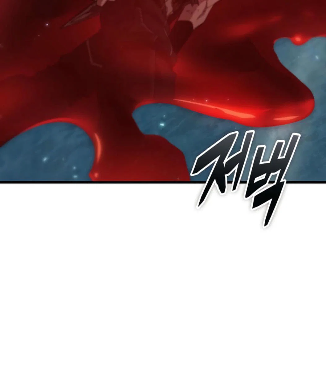Read Выбери меня RU Manga Online
