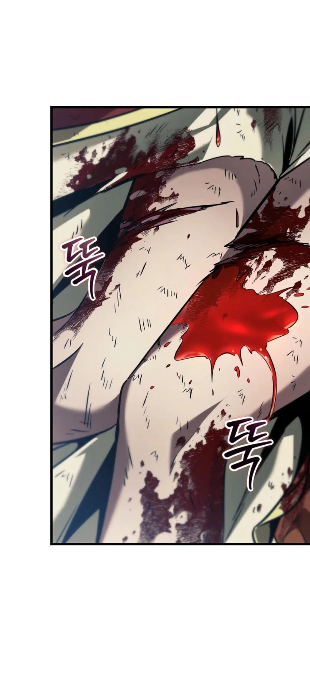 Read Выбери меня RU Manga Online
