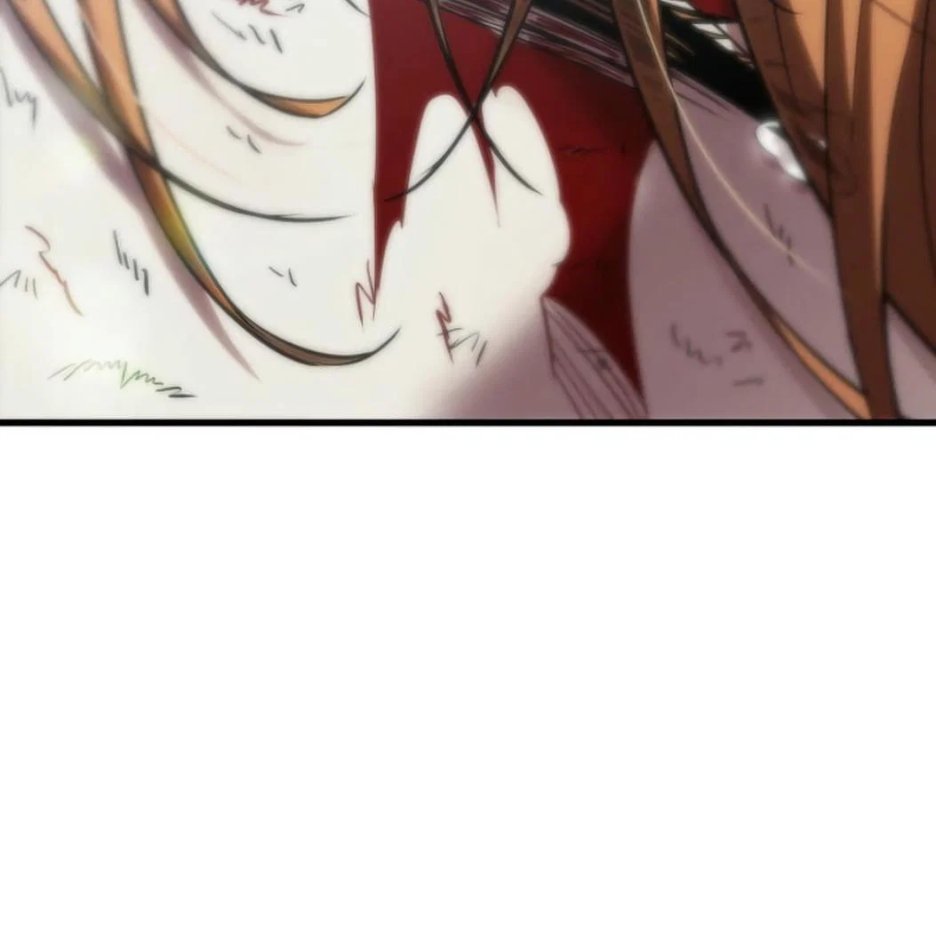 Read Выбери меня RU Manga Online