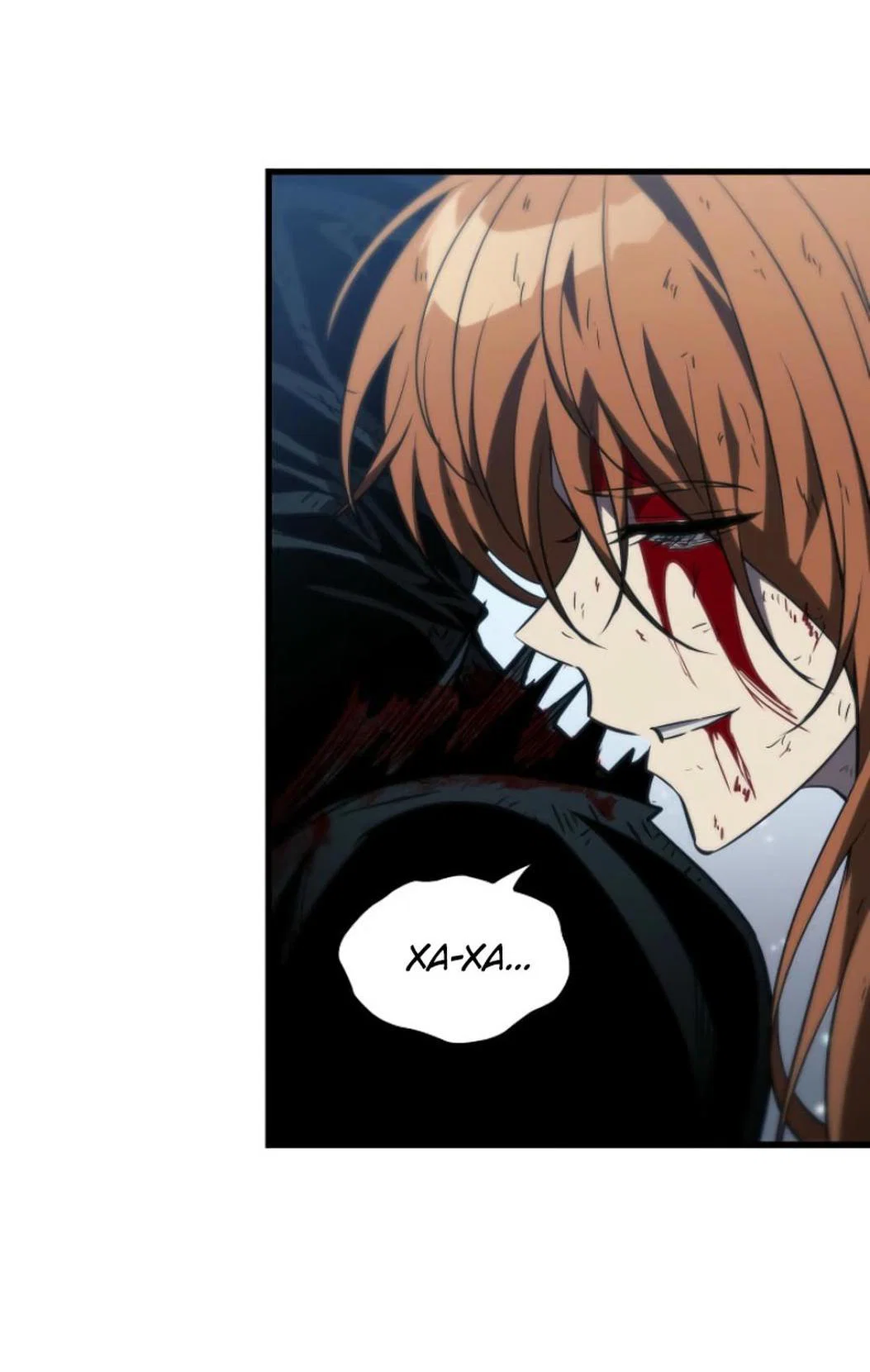 Read Выбери меня RU Manga Online