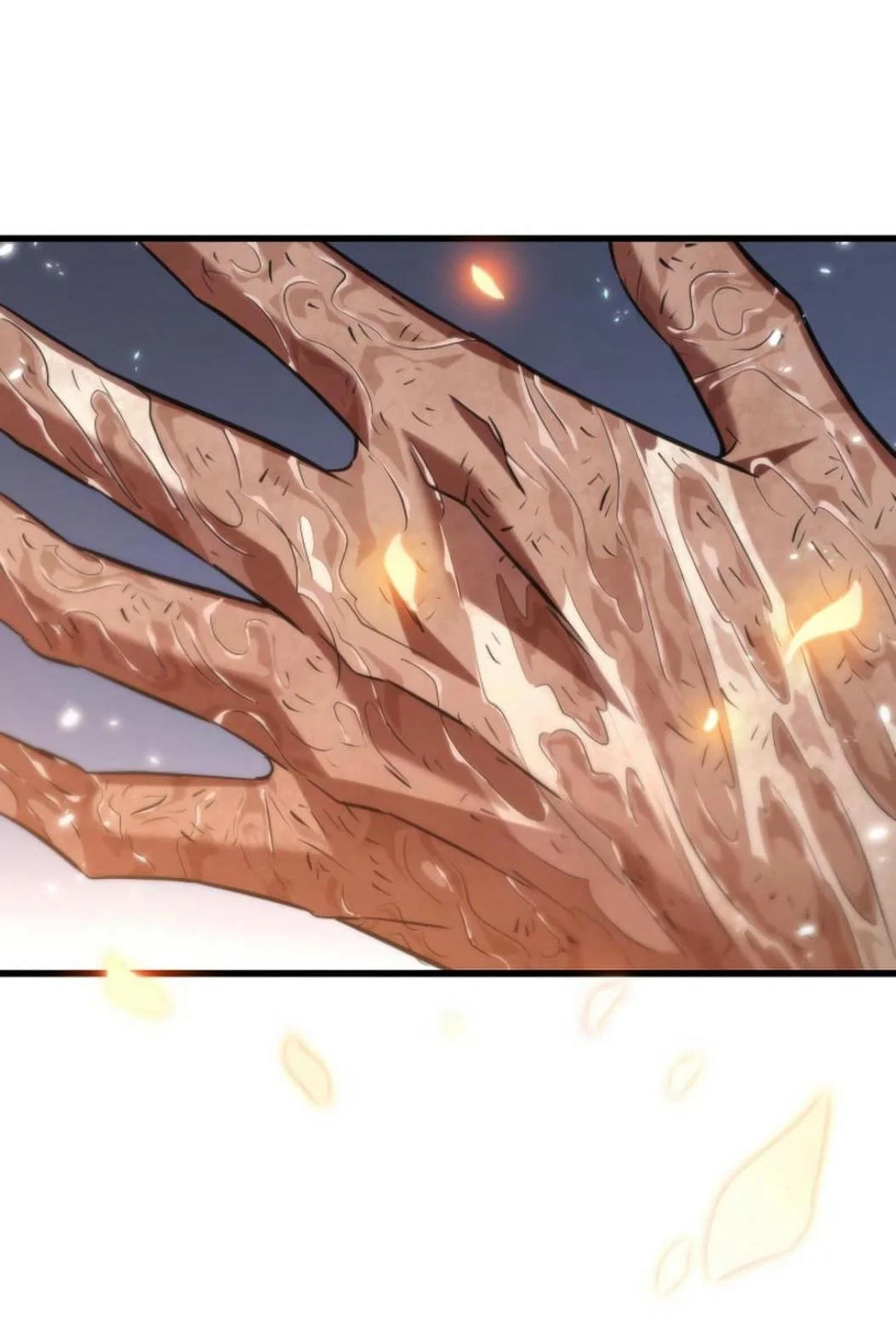 Read Выбери меня RU Manga Online