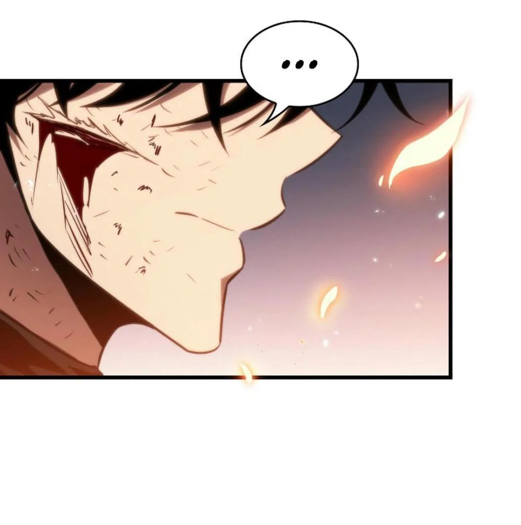 Read Выбери меня RU Manga Online