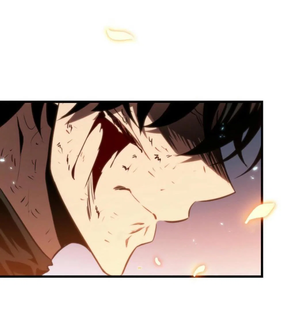 Read Выбери меня RU Manga Online