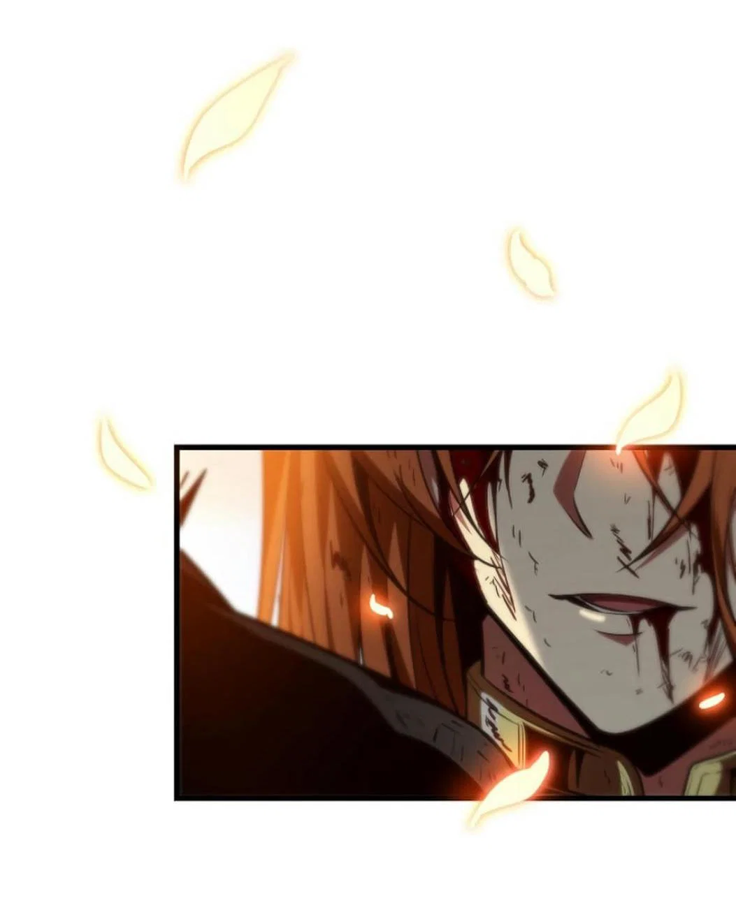 Read Выбери меня RU Manga Online