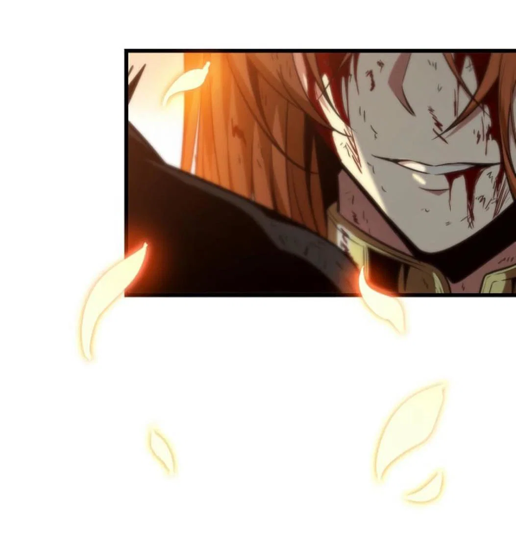 Read Выбери меня RU Manga Online