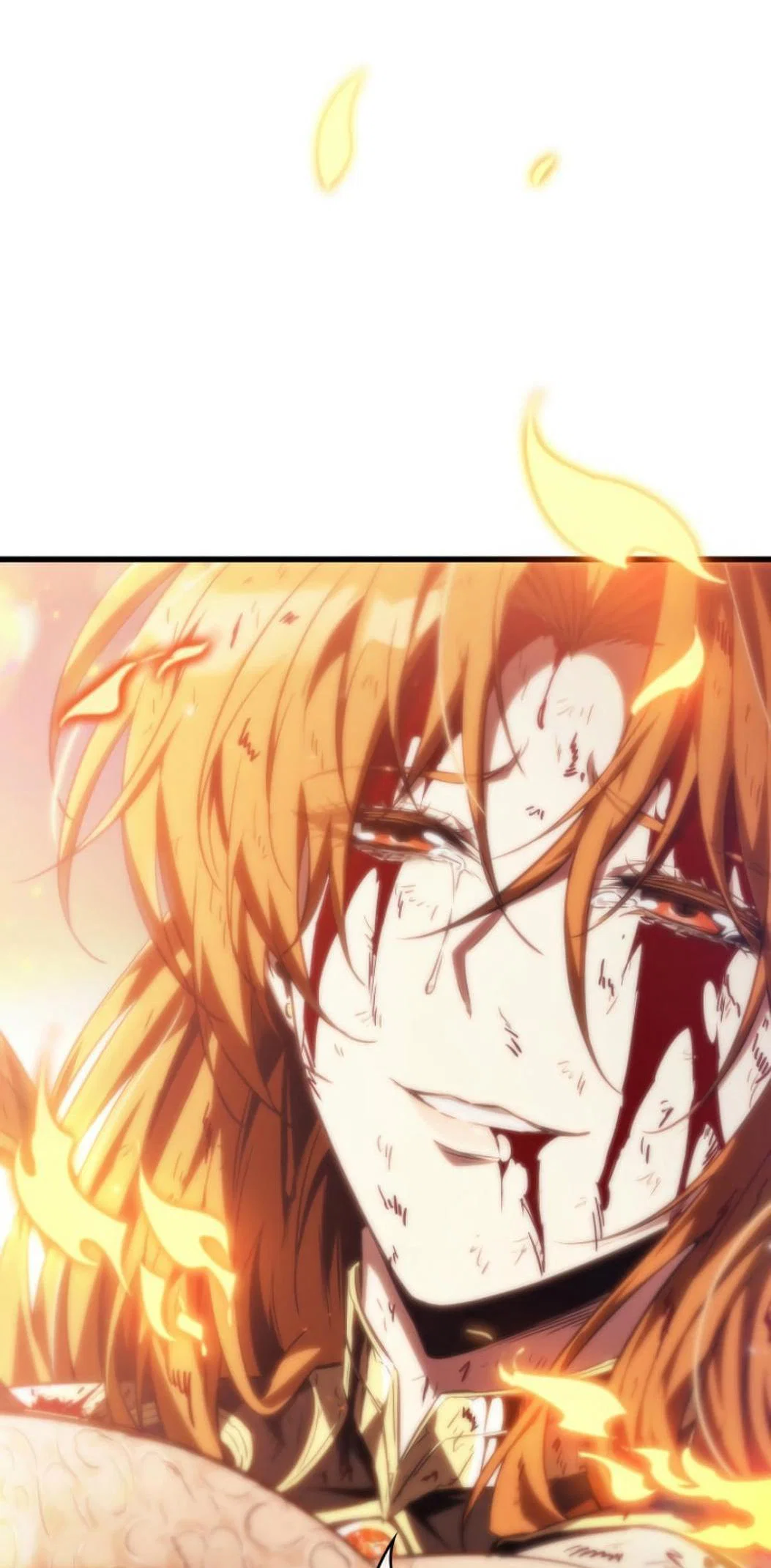 Read Выбери меня RU Manga Online