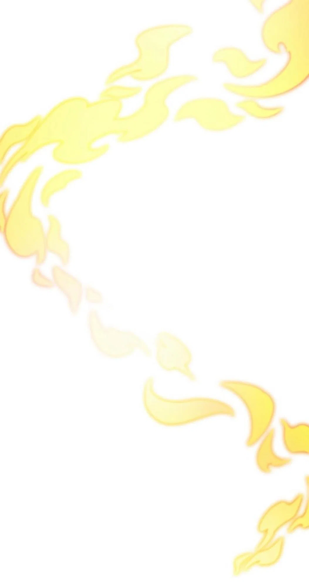 Read Выбери меня RU Manga Online