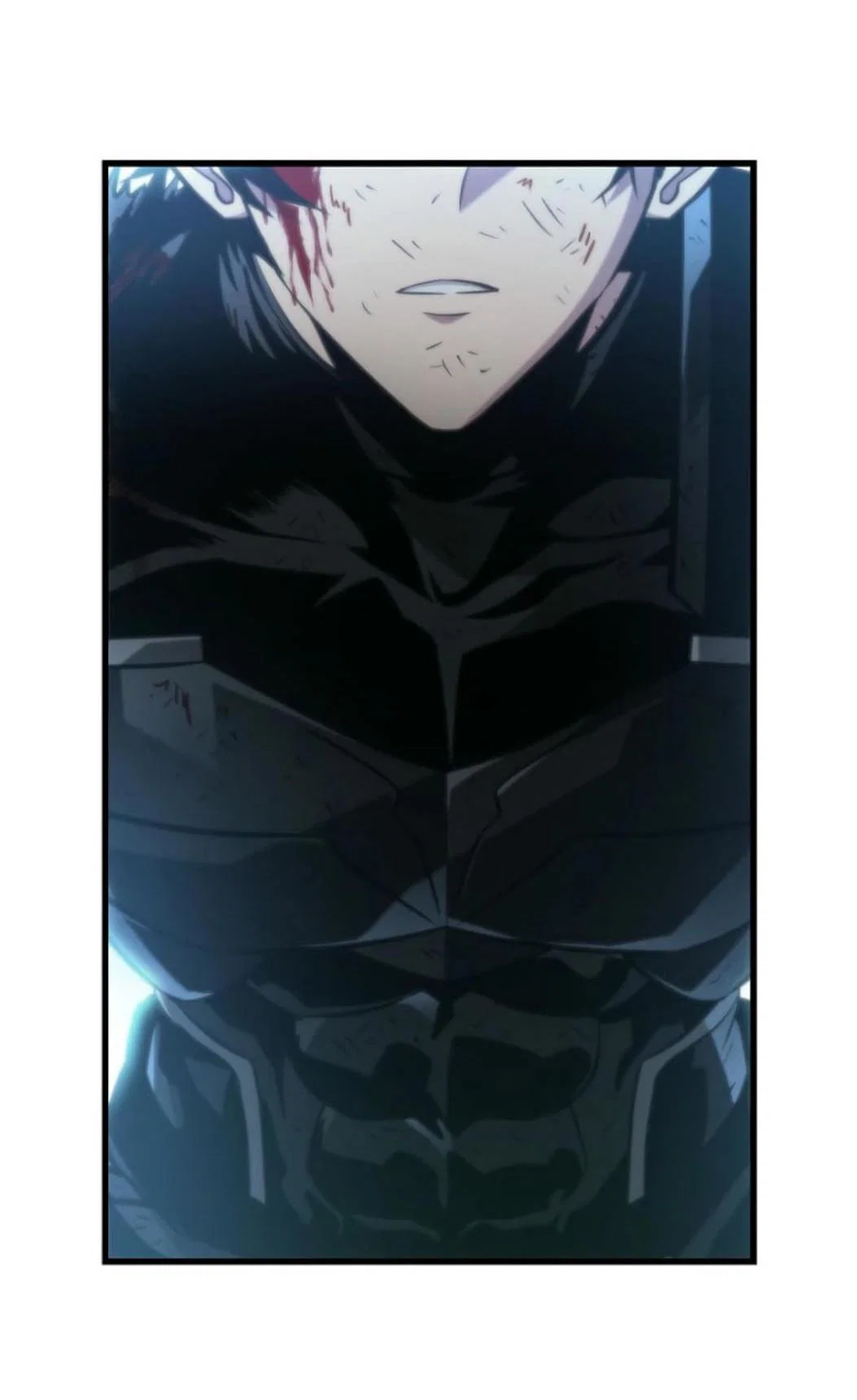 Read Выбери меня RU Manga Online