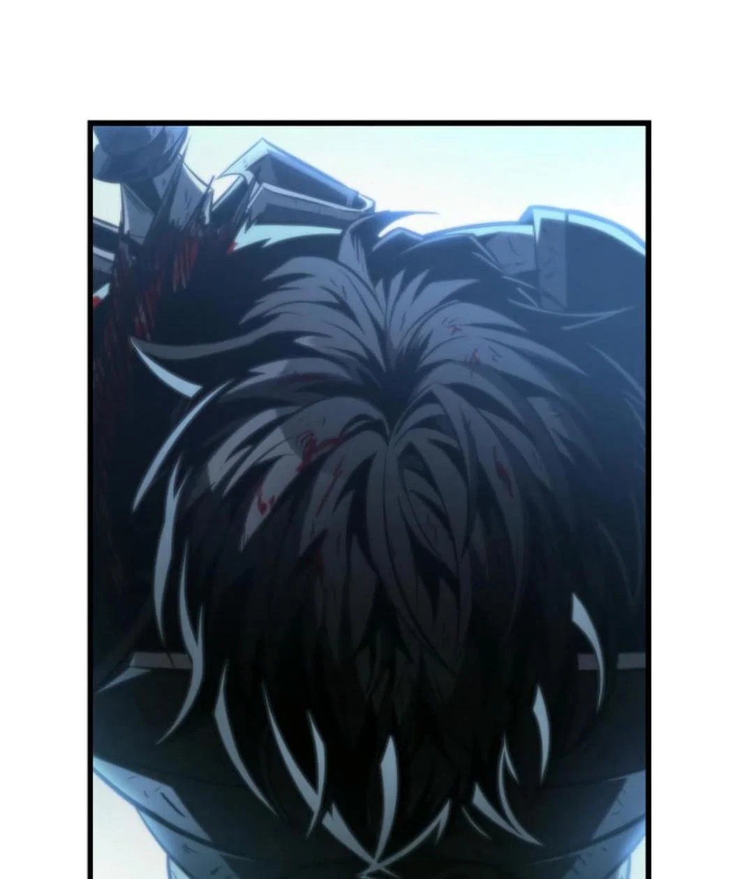 Read Выбери меня RU Manga Online