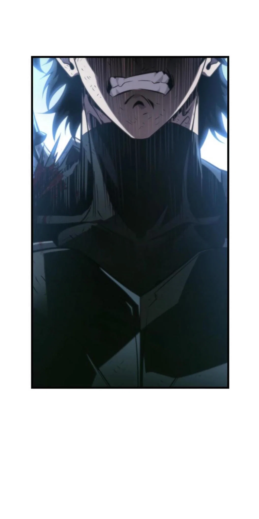 Read Выбери меня RU Manga Online