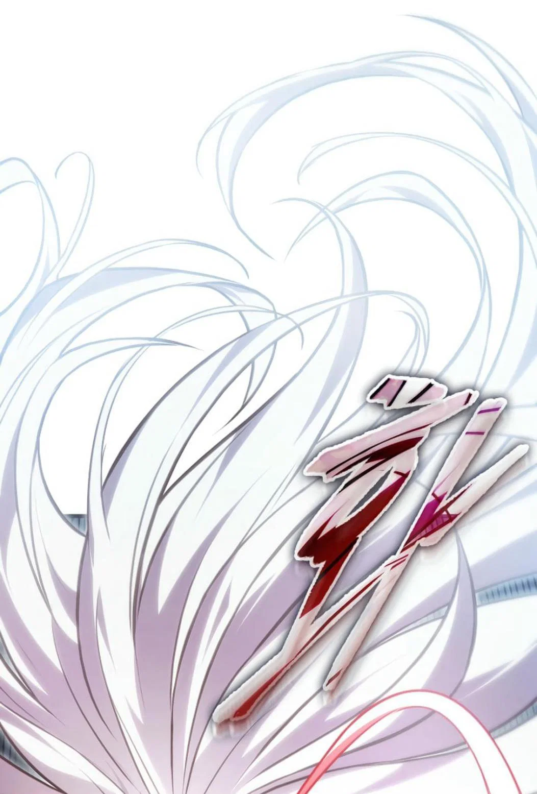 Read Выбери меня RU Manga Online