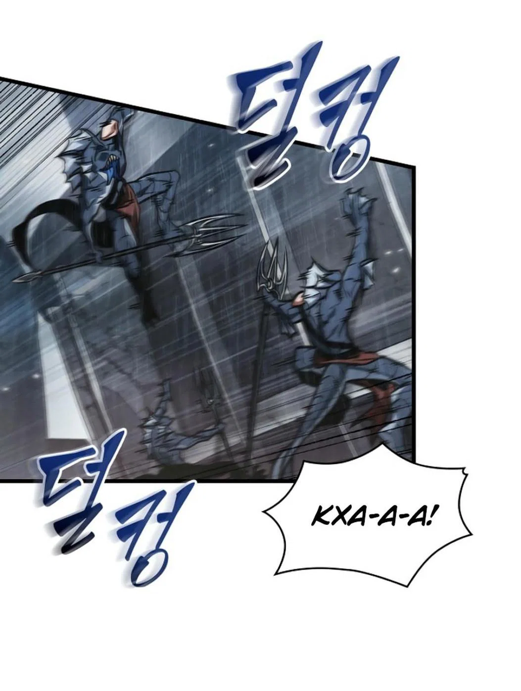 Read Выбери меня RU Manga Online