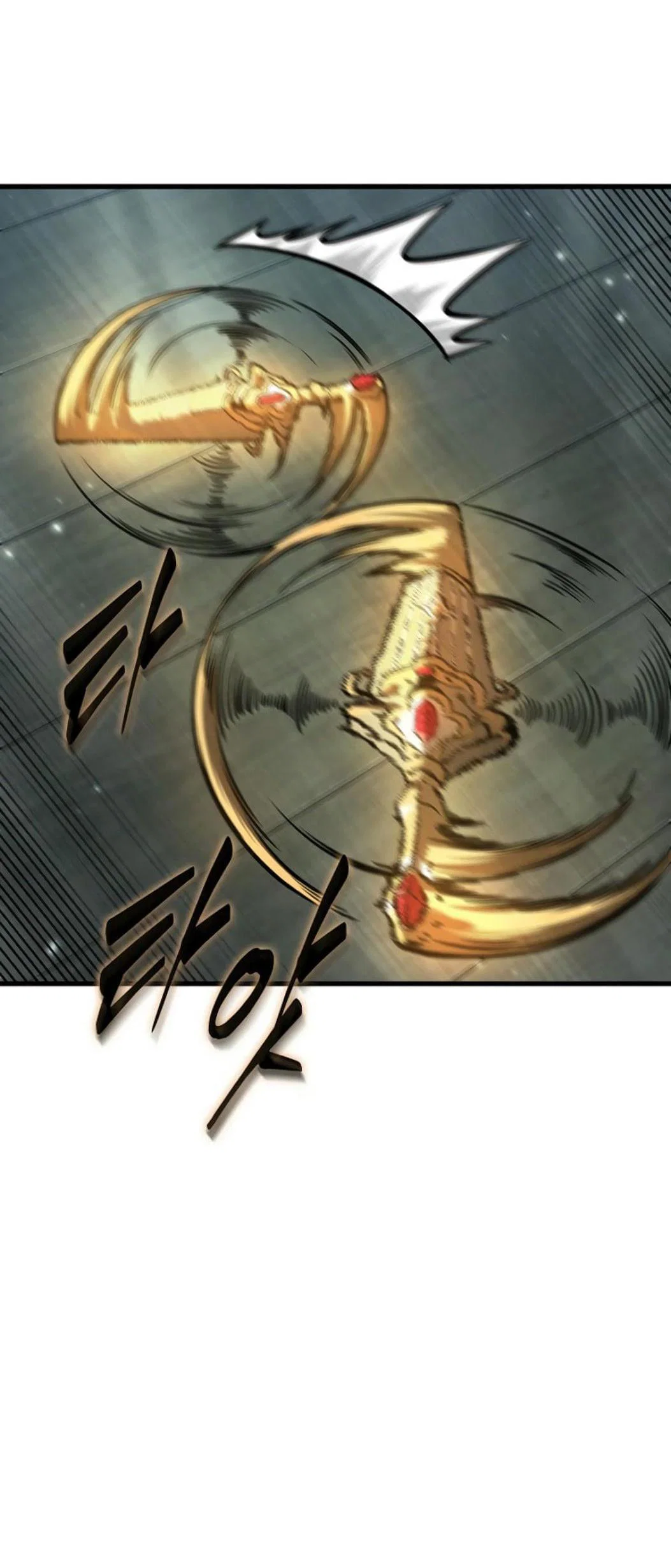 Read Выбери меня RU Manga Online