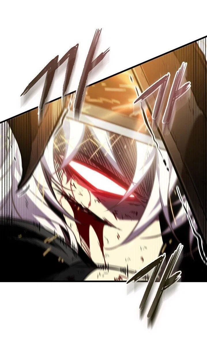 Read Выбери меня RU Manga Online