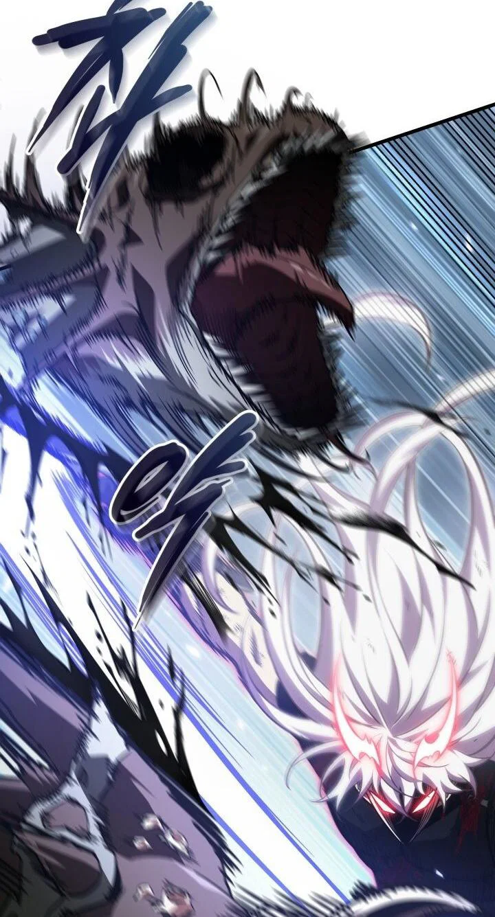 Read Выбери меня RU Manga Online
