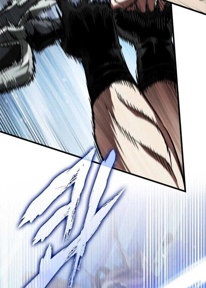 Read Выбери меня RU Manga Online
