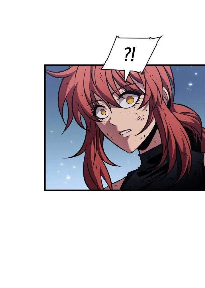 Read Выбери меня RU Manga Online