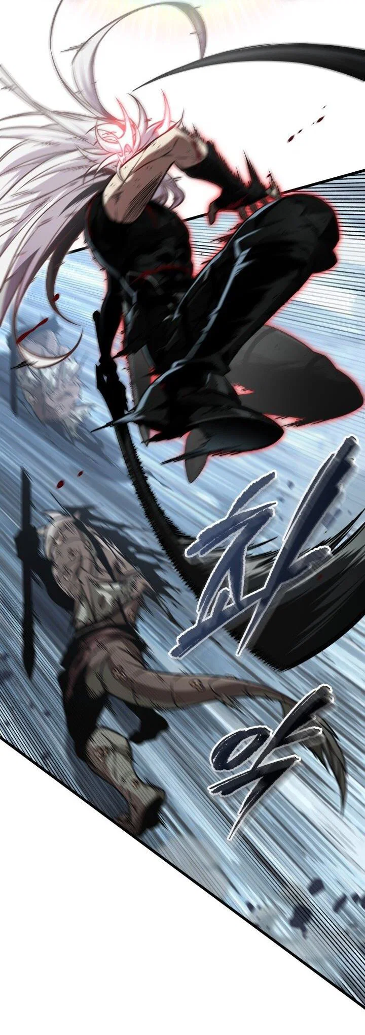 Read Выбери меня RU Manga Online