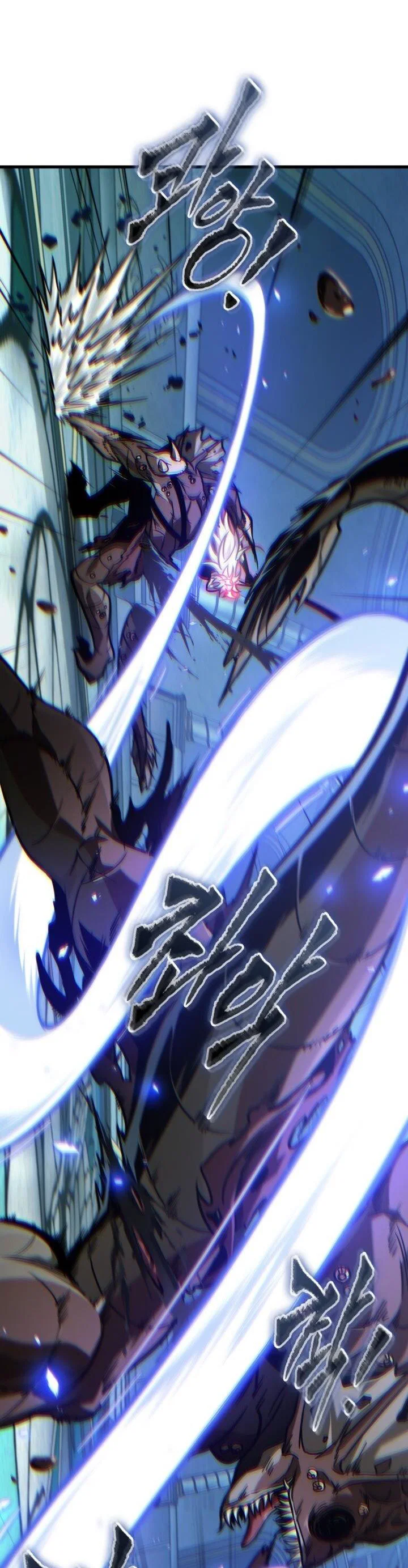 Read Выбери меня RU Manga Online