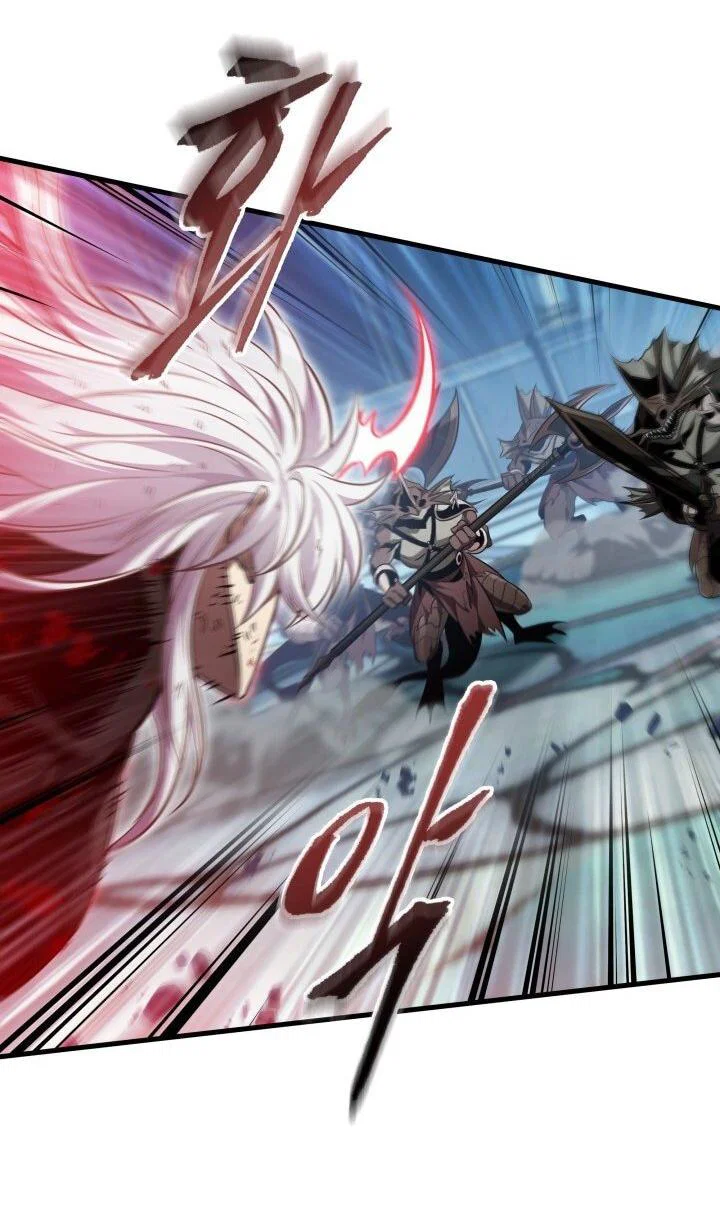 Read Выбери меня RU Manga Online