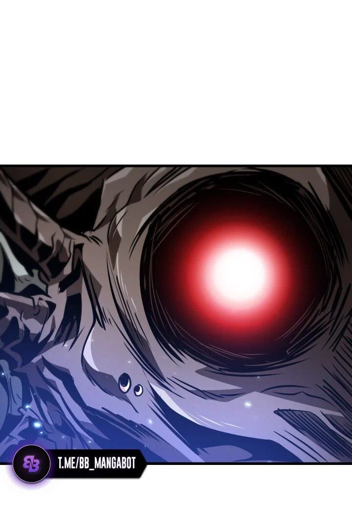 Read Выбери меня RU Manga Online
