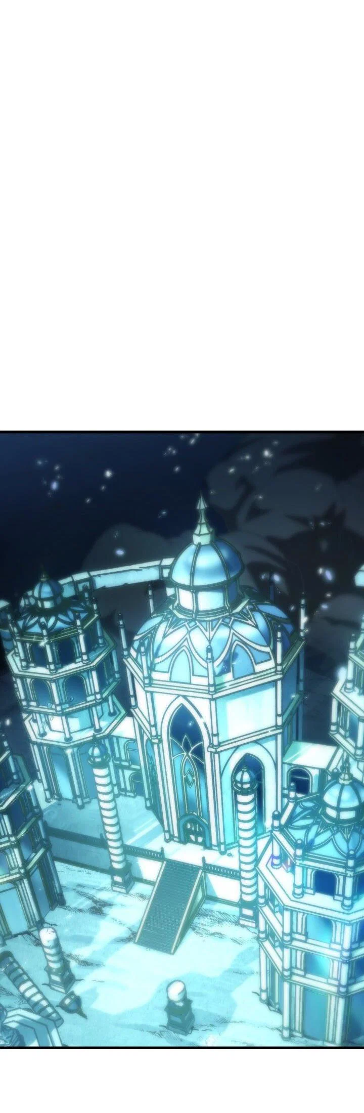Read Выбери меня RU Manga Online