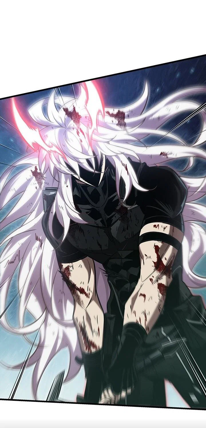 Read Выбери меня RU Manga Online