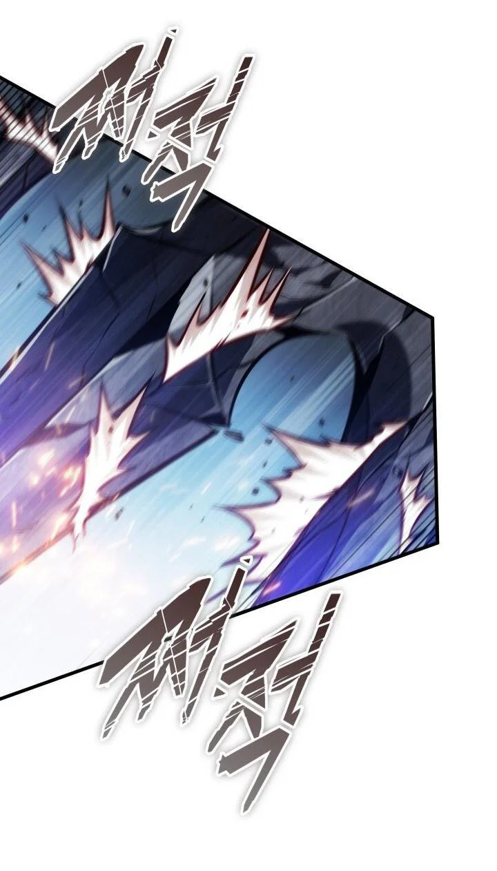 Read Выбери меня RU Manga Online