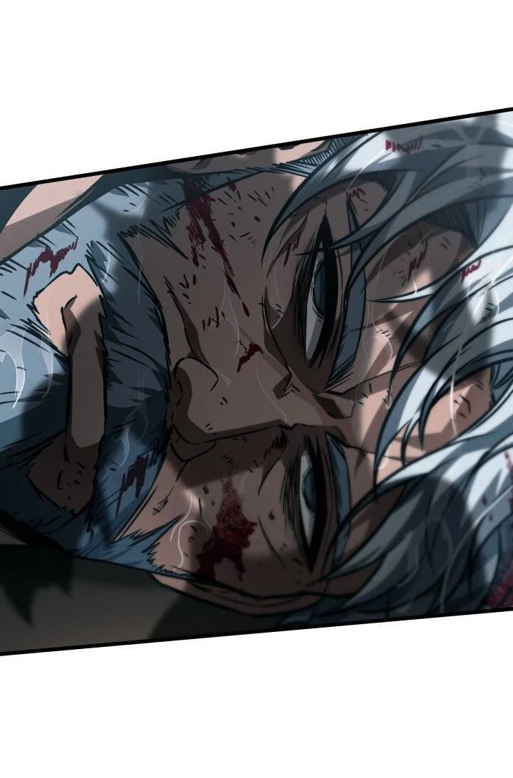 Read Выбери меня RU Manga Online