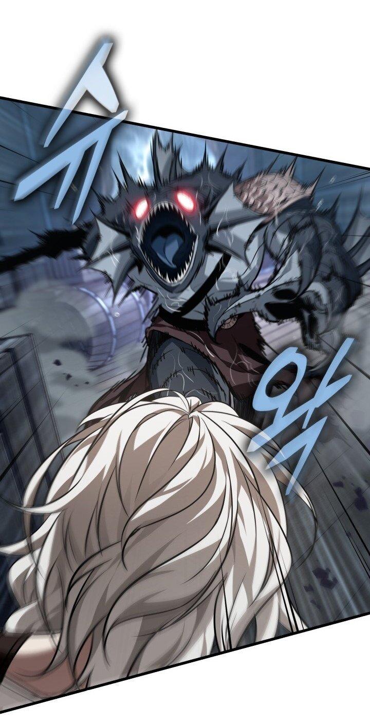 Read Выбери меня RU Manga Online