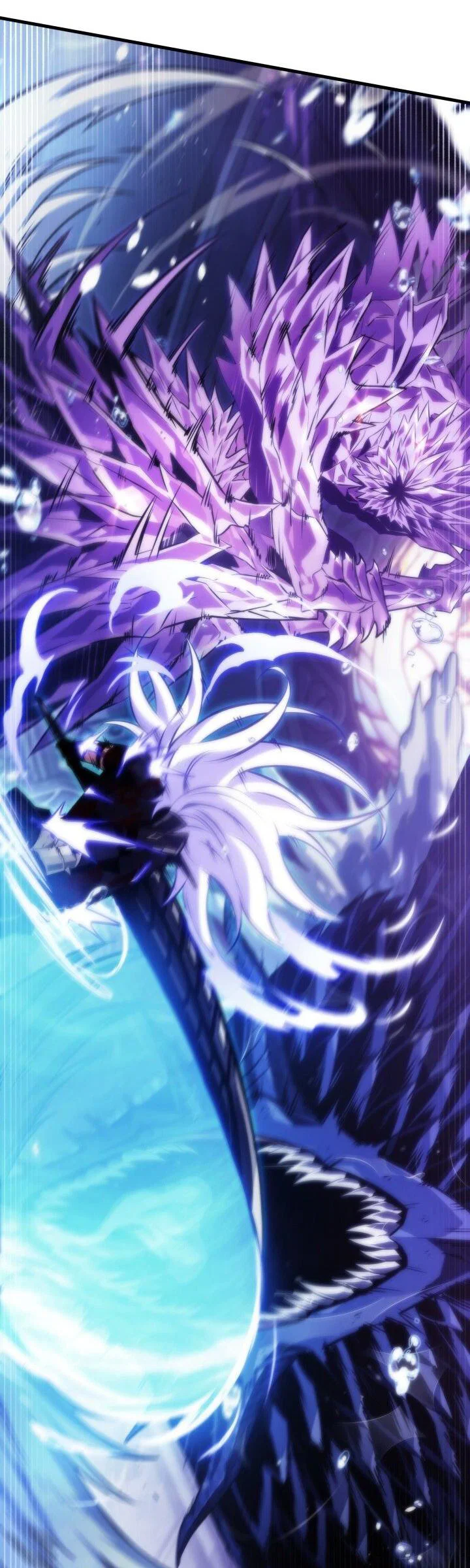 Read Выбери меня RU Manga Online