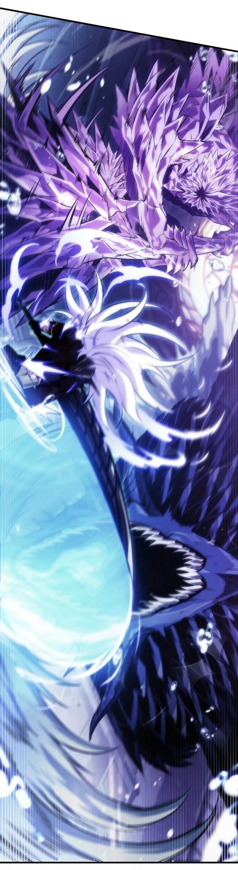 Read Выбери меня RU Manga Online