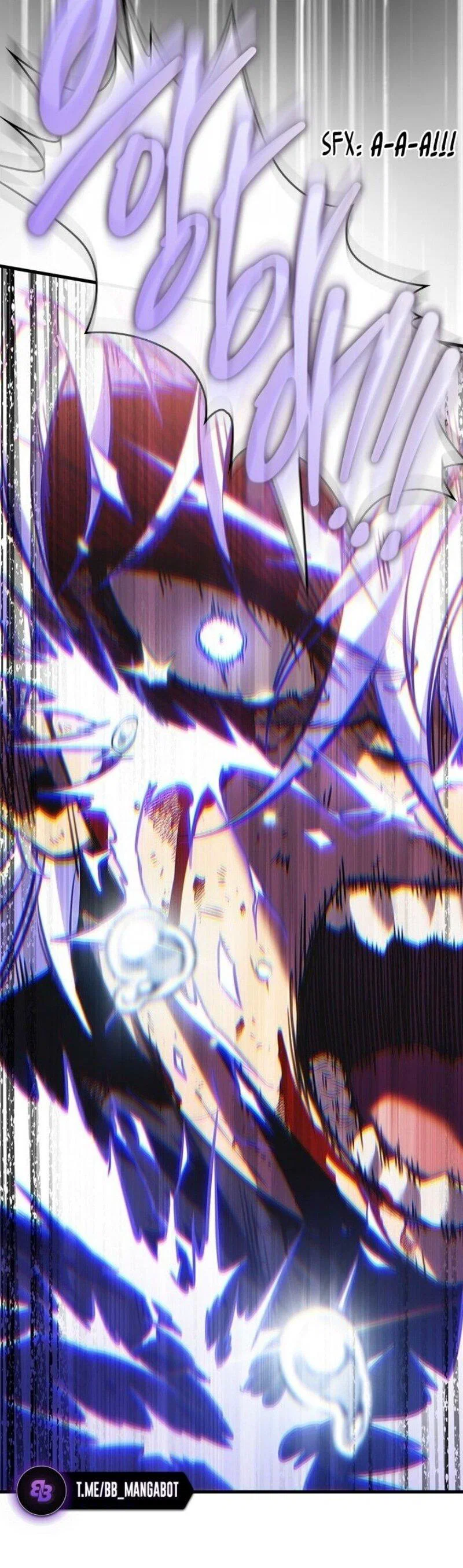 Read Выбери меня RU Manga Online