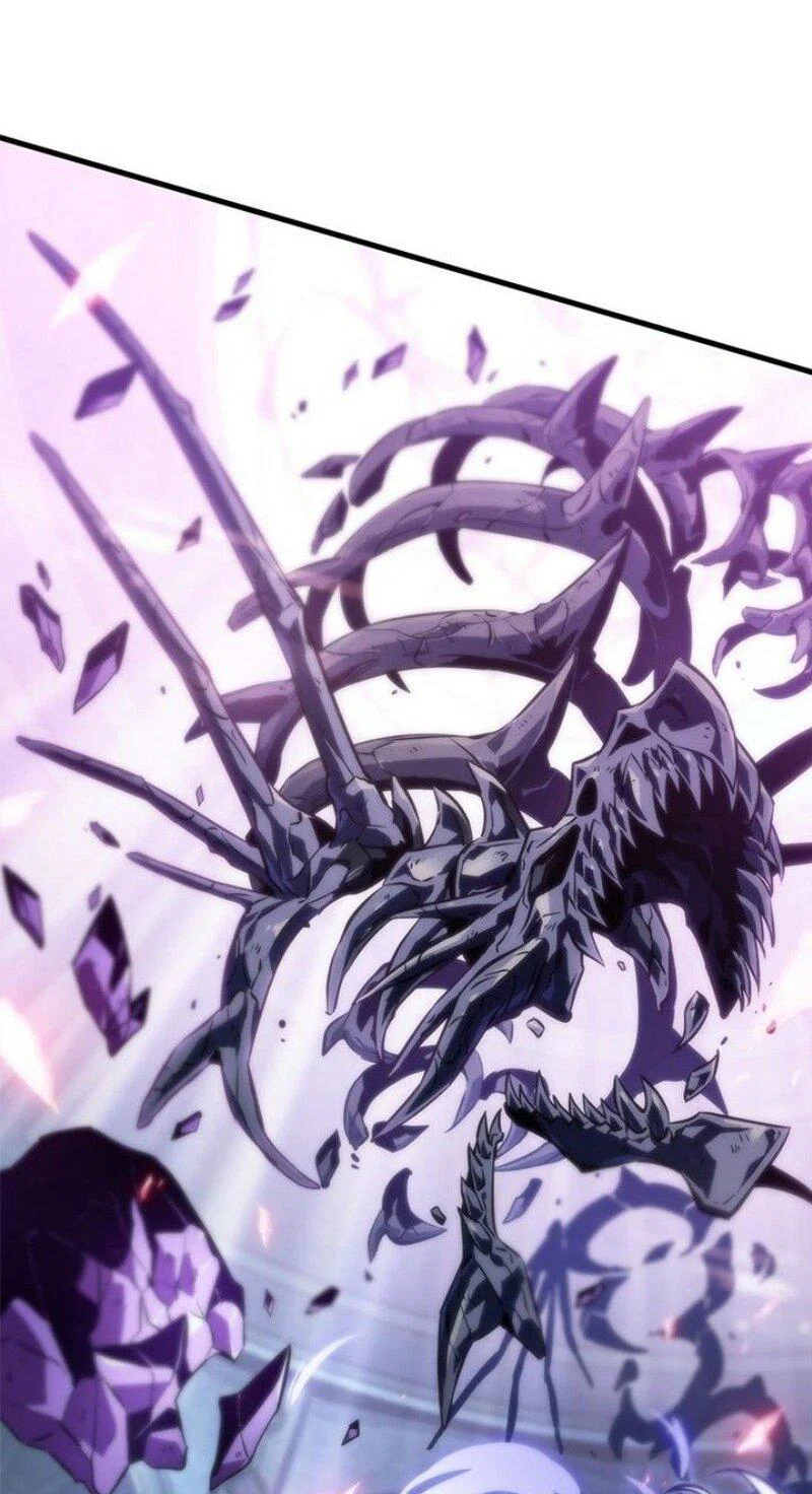 Read Выбери меня RU Manga Online
