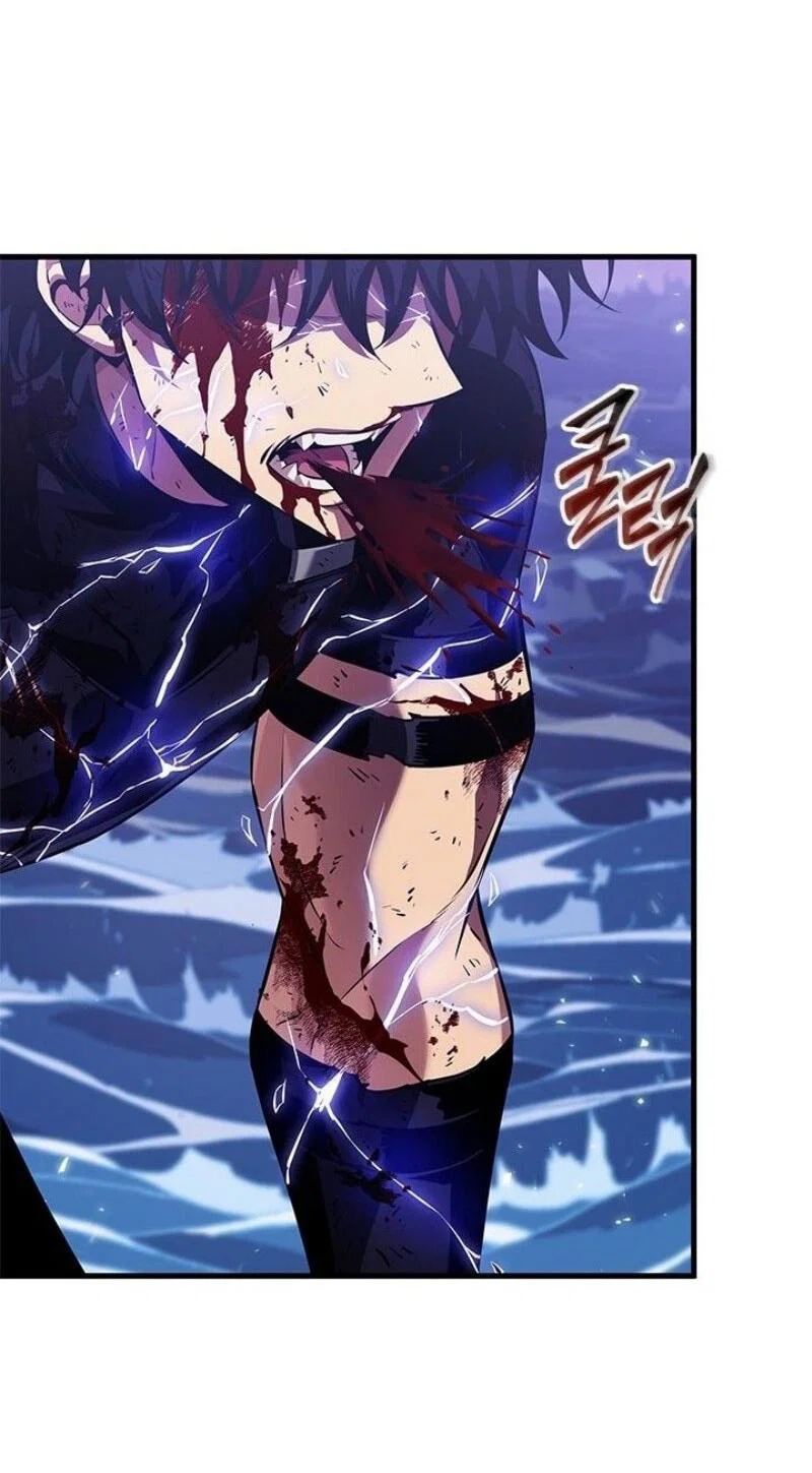 Read Выбери меня RU Manga Online