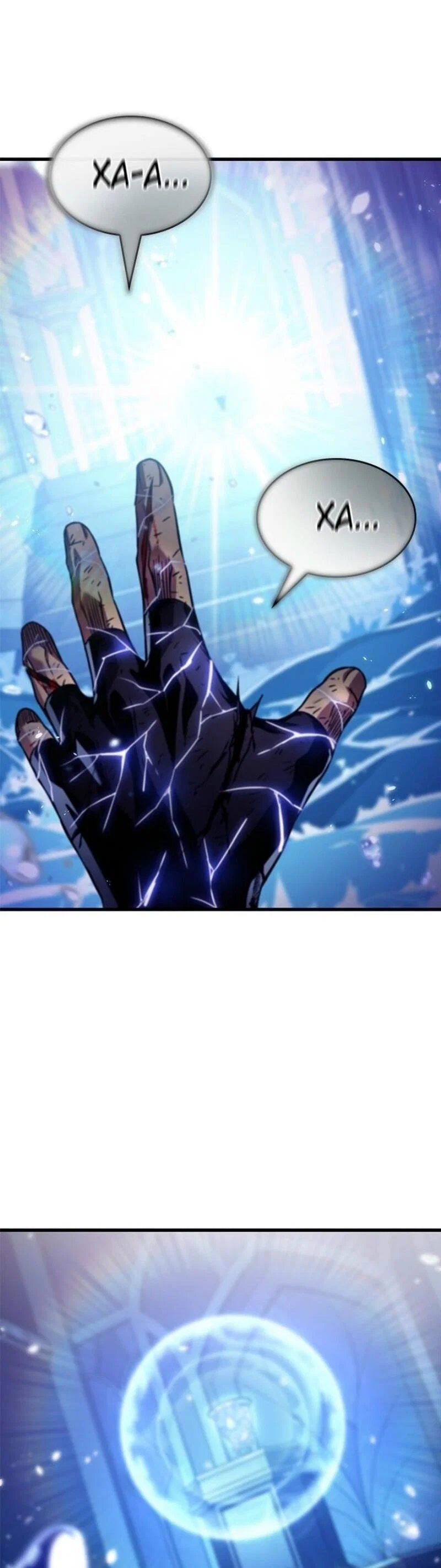 Read Выбери меня RU Manga Online