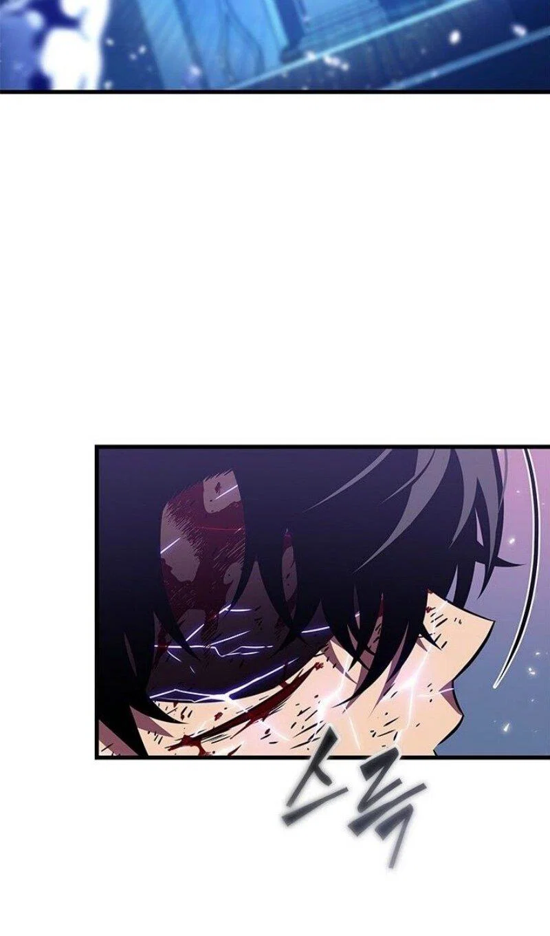 Read Выбери меня RU Manga Online