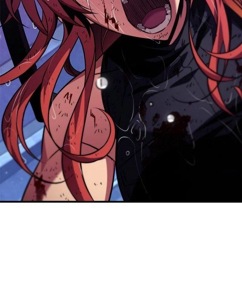 Read Выбери меня RU Manga Online