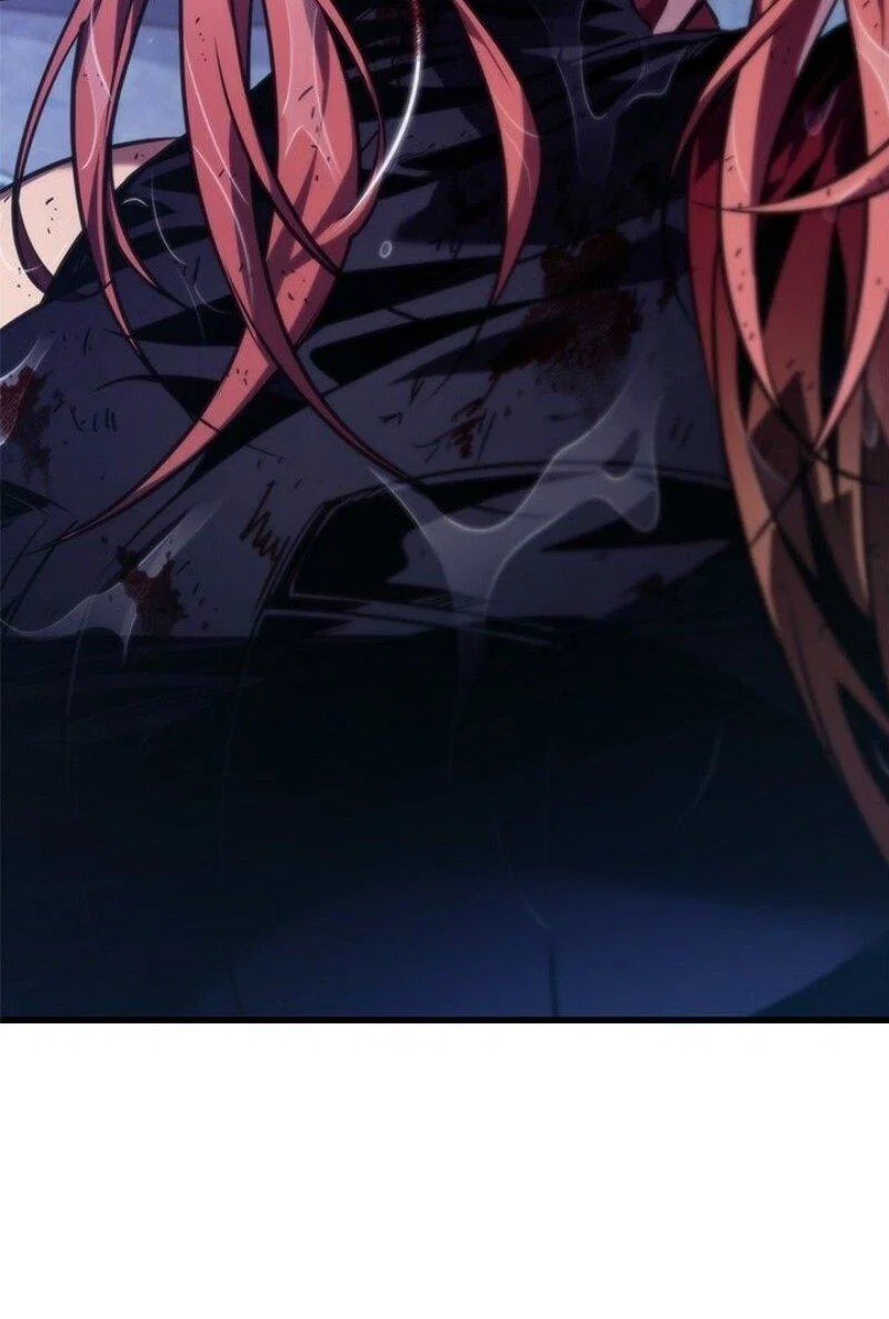 Read Выбери меня RU Manga Online