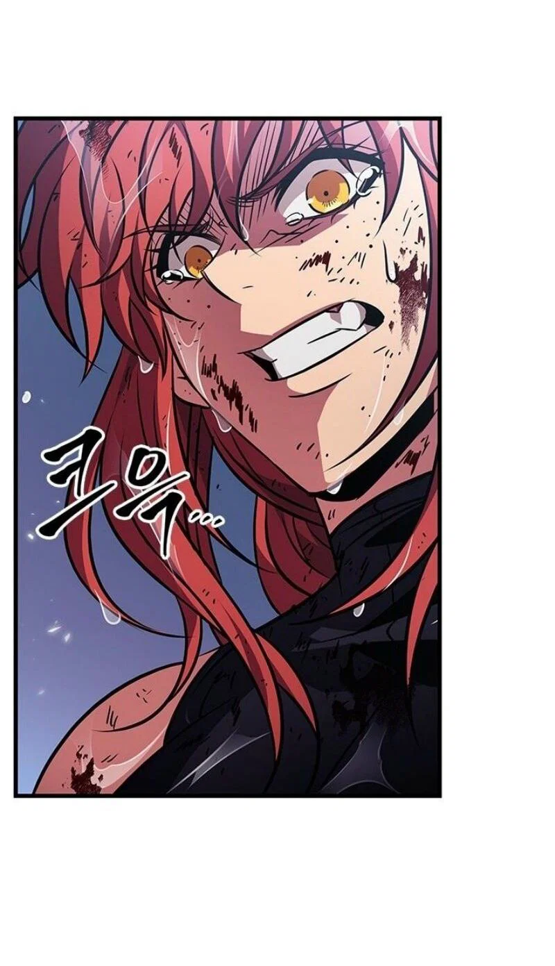 Read Выбери меня RU Manga Online