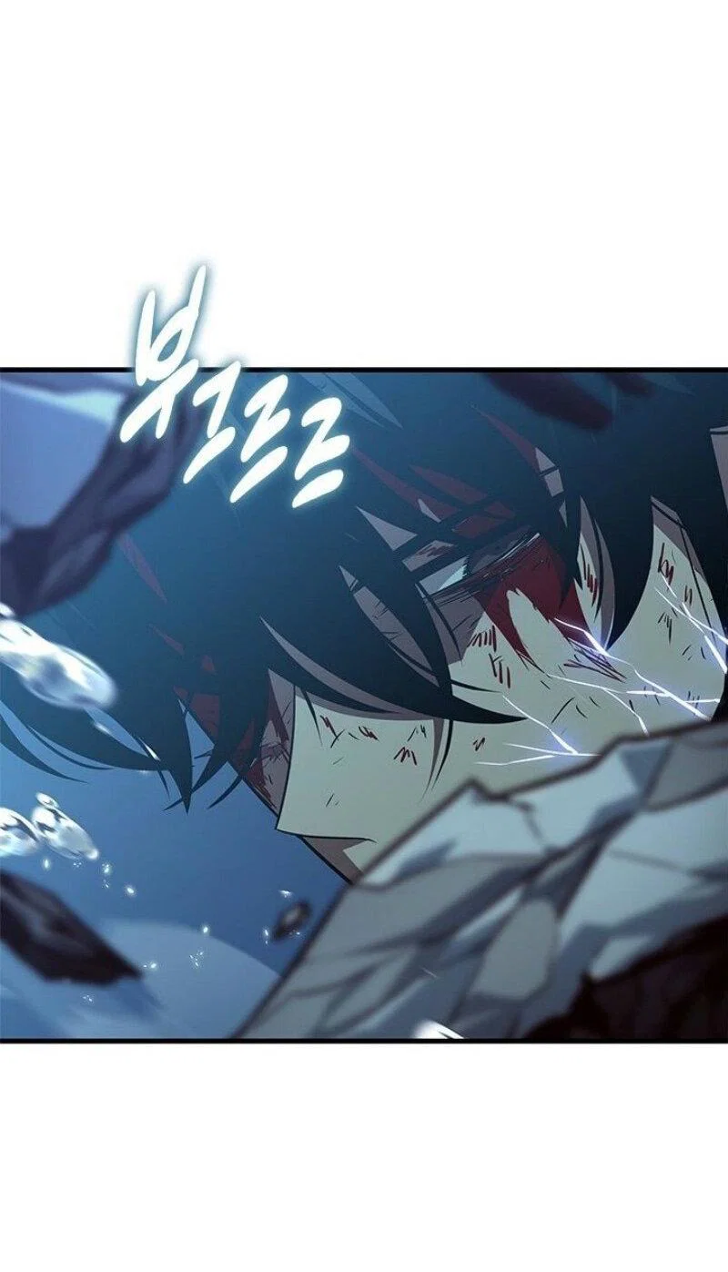 Read Выбери меня RU Manga Online