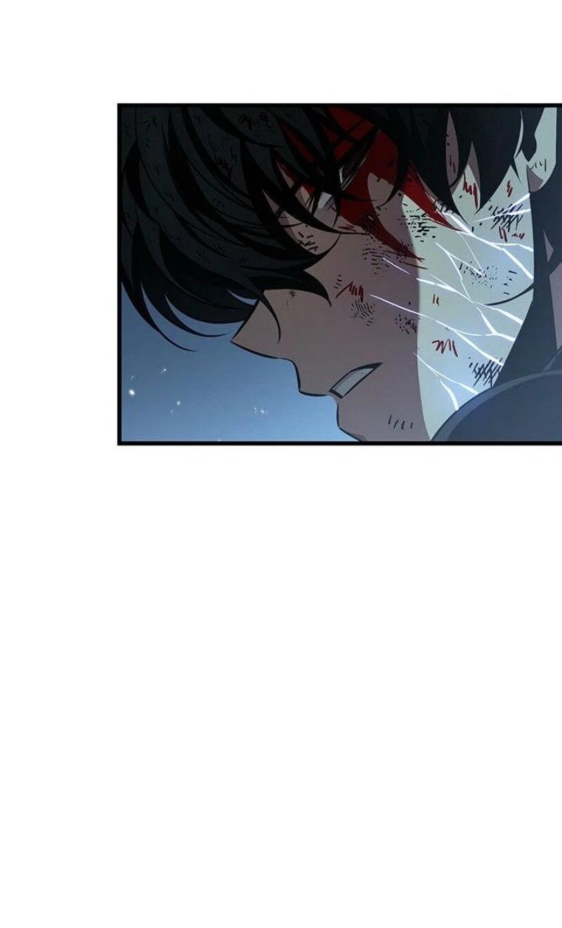 Read Выбери меня RU Manga Online