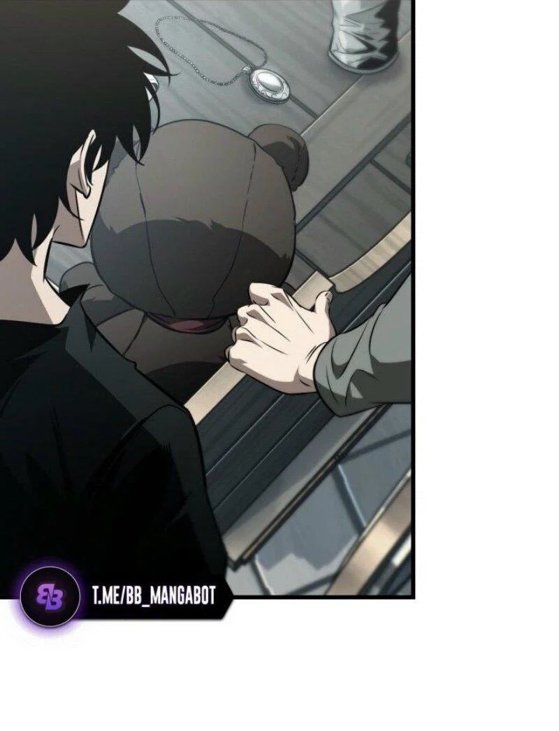 Read Выбери меня RU Manga Online