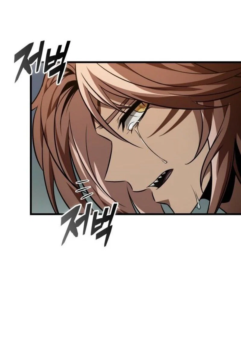 Read Выбери меня RU Manga Online