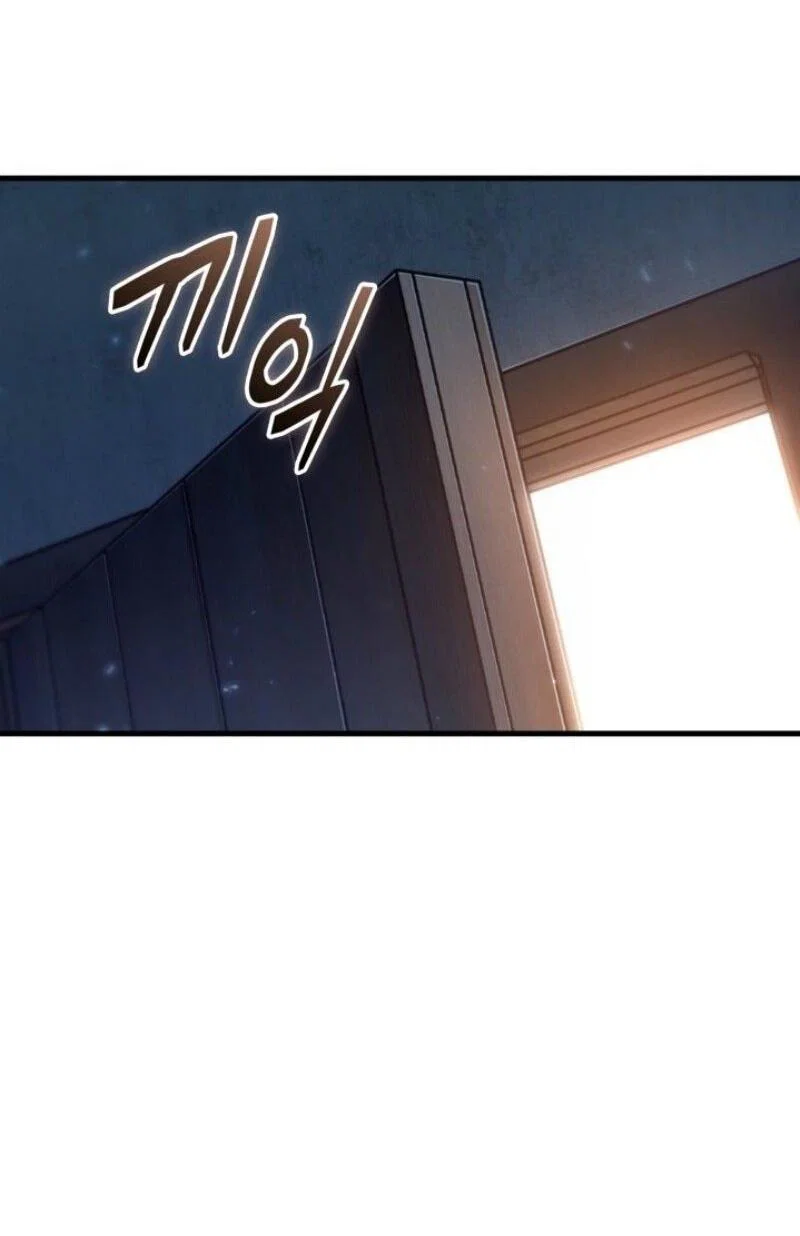 Read Выбери меня RU Manga Online