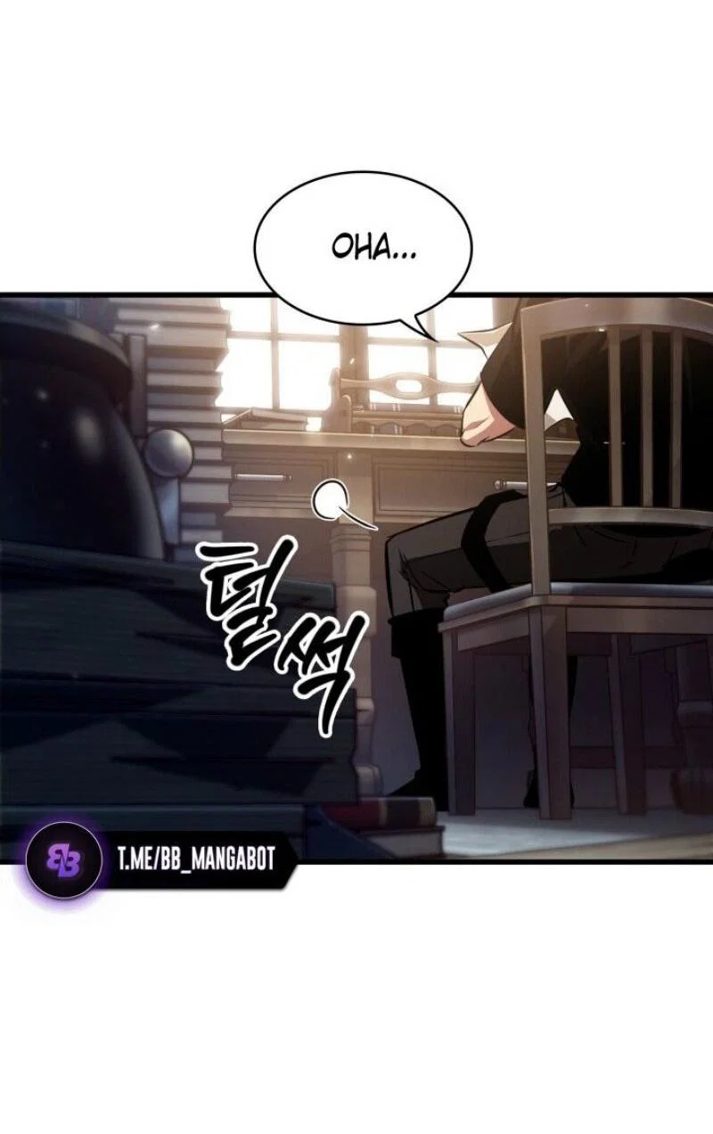 Read Выбери меня RU Manga Online