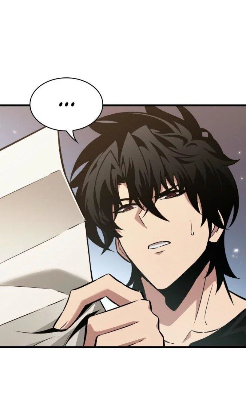 Read Выбери меня RU Manga Online