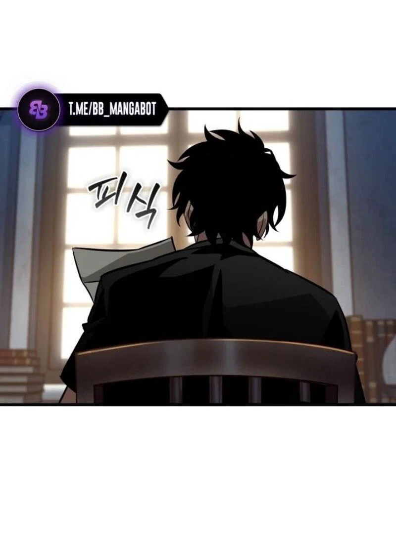 Read Выбери меня RU Manga Online