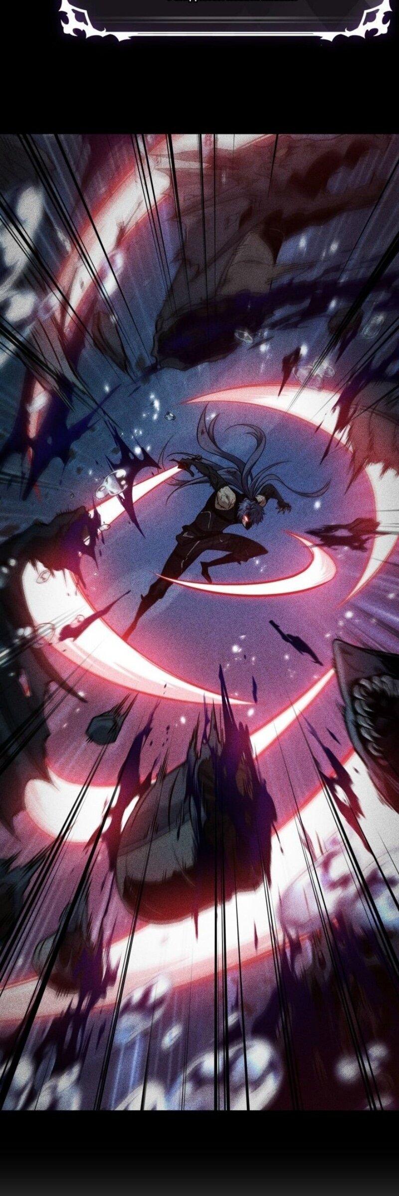 Read Выбери меня RU Manga Online
