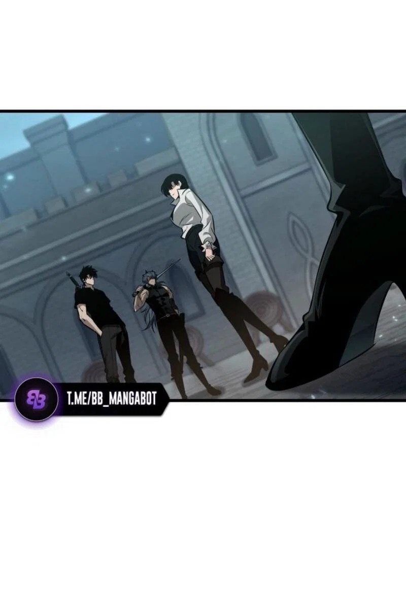 Read Выбери меня RU Manga Online